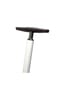 reisenthel® Einkaufstrolley "carrycruiser iso" Bild 12
