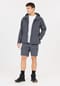 WHISTLER Regenjacke Liel mit verschweißten Nähten Bild 9