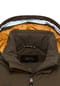 camel active Steppjacke mit abnehmbarer Kapuze Bild 9