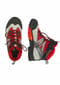 Alpina Wanderschuh Elin aus wasserdichtem Material Bild 6