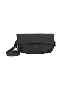 strellson Northwood rs - Northwood rs Umhängetasche 24 cm - black