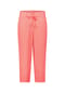 BETTY & CO Sommerhose mit Gürtel Bild 1