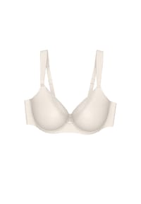 TRIUMPH - Minimizer-BH True Shape Sensation T W01 - Fresh powder