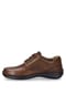 JOSEF SEIBEL Herren Halbschuh New Anvers 06, cognac Bild 9