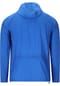 ENDURANCE Laufjacke Siony atmungsaktiv Bild 9