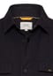 camel active Overshirt mit Taschen Bild 17