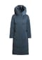 khujo™ Wintermantel Pulset Shiny Bild 9