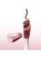 LANCÔME IDÔLE JUICY Blush Bild 11