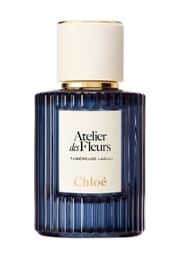 Chloé ATELIER DES FLEURS - Tubereuse Lazuli Eau de Parfum - 