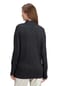 BETTY & CO Strickpullover mit Lurexfaden Bild 11