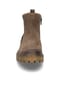 JOSEF SEIBEL Leder Stiefelette Bild 12