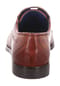 bugatti Halbschuh, "Savio Evo", Business, atmungsaktiv, für Herren Bild 9