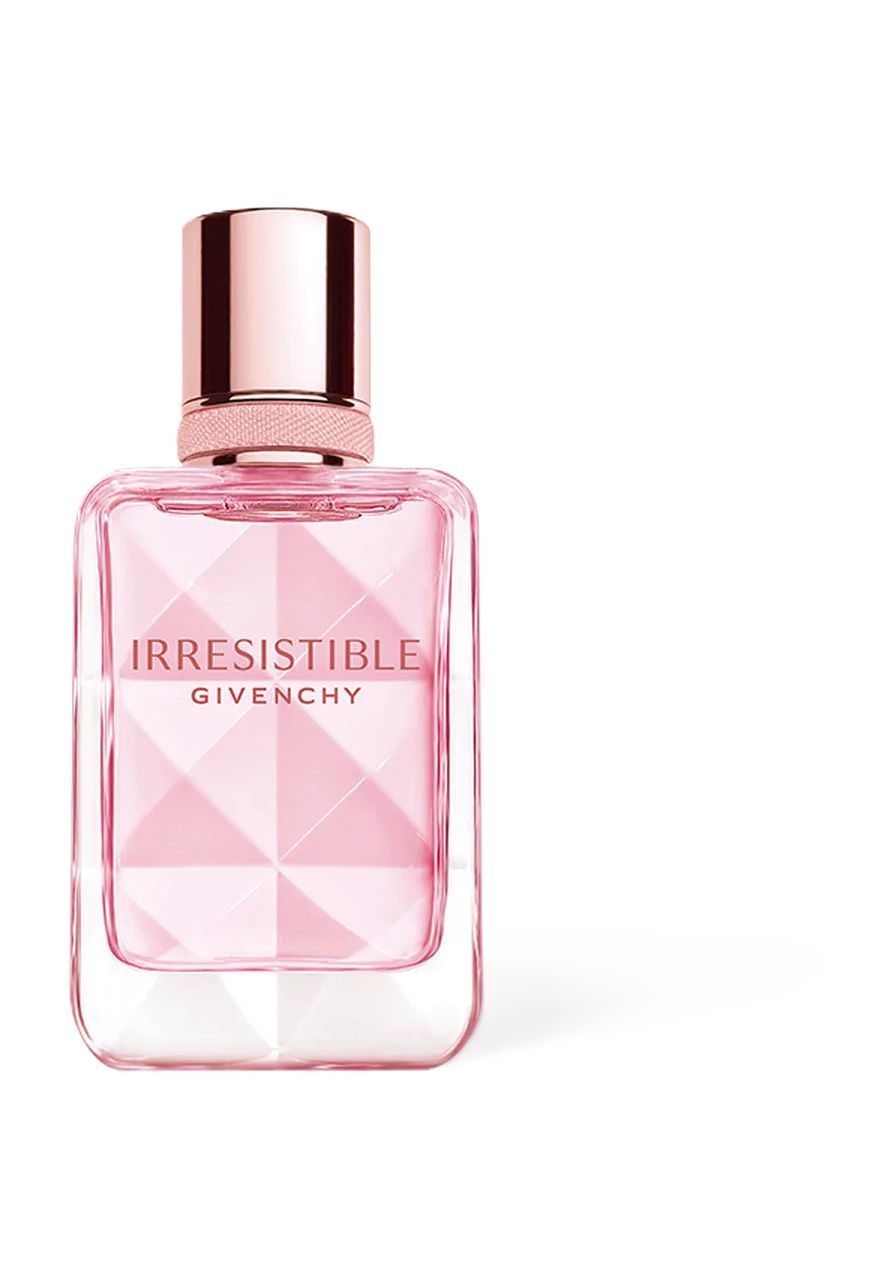 その他 GIVENCHY EAU DE PARFUM VERY FLORAL GIVENCHY IRRESISTIBLE Very Floral, Eau de Parfum | GALERIA