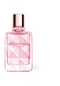 GIVENCHY IRRESISTIBLE Very Floral, Eau de Parfum Bild 1