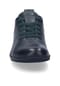 JOSEF SEIBEL Damen Halbschuh Charlotte 01, tanne Bild 12