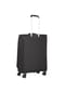 WORLDPACK Dublin Dublin 4 Rollen Kofferset 3-teilig mit Dehnfalte Bild 4