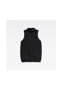 G-STAR RAW - Top - dk black