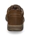JOSEF SEIBEL Damen Halbschuh Steffi 62, castagne-kombi Bild 11