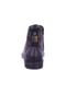 bugatti Boots 331-ABU30-1200-1100 Bild 4