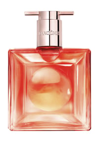 LANCÔME IDÔLE - Peach'N Roses, Eau de Parfum - 