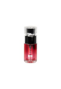 DR. FUCHS COSMETICS® - Augencreme Retinol Infusion mit modernster Drohnentechnologie - creme
