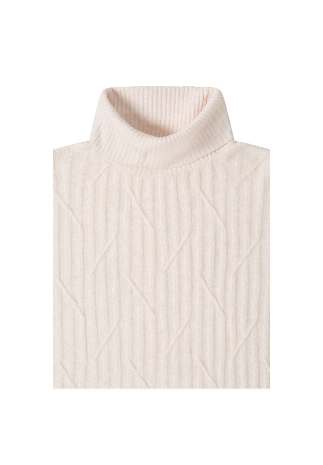 Cecil Pullover, FüR Damen, Grau, L