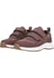ZIGZAG Schuhe Duce mit rutschfester Sohle Bild 10