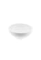 ALMINA® 27 Teiliges Geschirr-Set in Weiß Bild 10