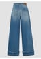 LCMT LECOMTE Hose für Damen Bild 9