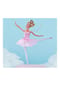 Simba Steffi LOVE Puppe "Tanzende Ballerina" Bild 10