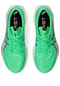 asics Laufschuhe, dämpfend, für Herren Bild 9