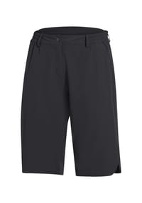 VAUDE - Hosen Women's Tamaro Shorts III - agave