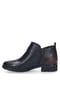 JOSEF SEIBEL Damen Halbschuh Kate 10, schwarz-kombi Bild 9