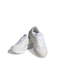 adidas - Sneaker Run 70s - ftwwht/silvmt/cblack