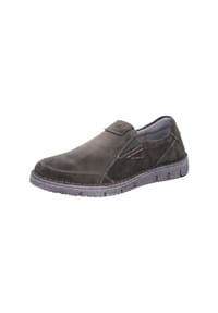 JOSEF SEIBEL - Slipper 47721944 660 - grau