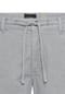 camel active Relaxed Fit Shorts aus Baumwoll-Polyester-Mix Bild 9