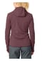 VAUDE Jacken Women's Monviso Fleece Jacket III Bild 10