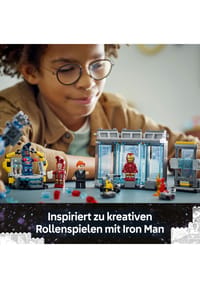 Bild 23