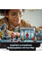 LEGO® Marvel - 76315 Iron Mans Labor Bild 23