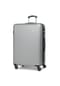 CHECK.IN® Paradise 2.0 Paradise 2.0 4 Rollen Trolley L 78 cm mit Dehnfalte Bild 10