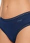 sloggi Go Crush Hipster, 3er-Pack, für Damen Bild 9