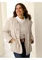 SIEH AN! Wendejacke Bild 12