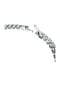 SWAROVSKI MATRIX Damen Armband "5648929" Bild 7