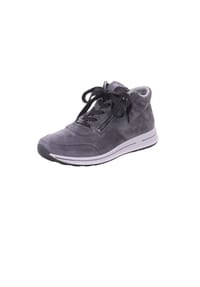 ara® - Hightop-Sneaker Osaka - graphit
