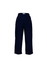 SURI FREY - Damen Stoffhose SFY Freyday - blue 500