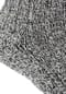 BLACK SNAKE Norweger Socken 3er Pack Bild 4