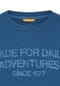 camel active T-Shirt mit reflektierenden Details Bild 9