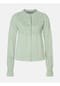 LIEBLINGSSTÜCK Damen Jacke aus Baumwolle ZazaL Bild 9