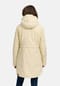 ragwear™ Wintermantel Elsie Bild 9