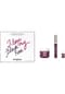 sisley ROSE NOIRE Pflege-Set "I love my Black Rose" Bild 3